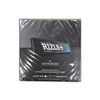 Exclusive Rizla Advance King Size Slim Rolling Papers 50 Ultra Thin Booklets