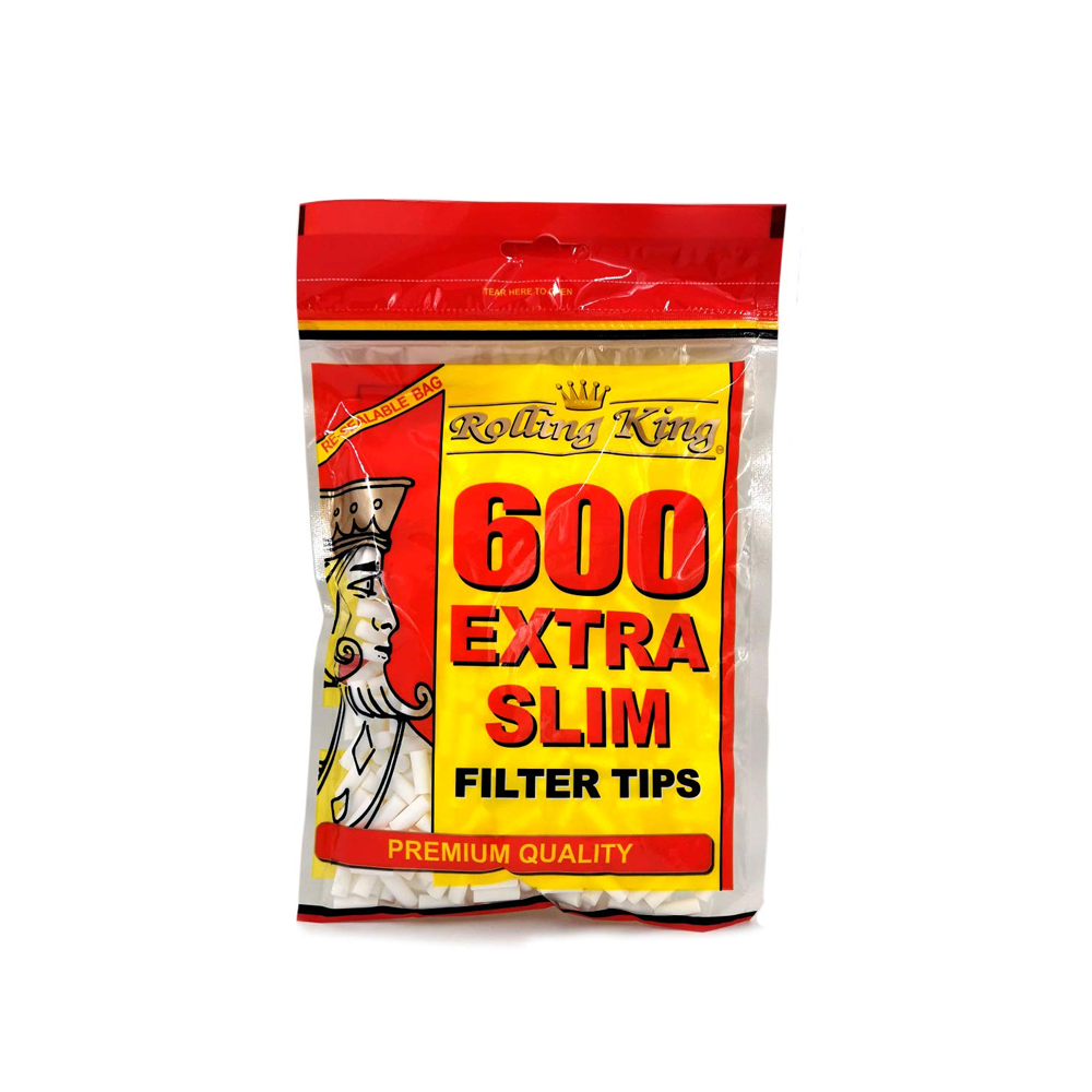 Rolling-King-Extra-Slim-Filter-Tips-Bagi