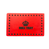 Roll-Tray-Wooden-Box-Medium-Size-Red