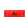 Roll-Tray-Wooden-Box-Small-Size-Black