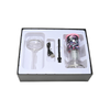 Electric Grinder RollBotz RoboKone Filler Automatic Grinder x 1