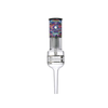 Electric Grinder RollBotz RoboKone Filler Automatic Grinder x 1