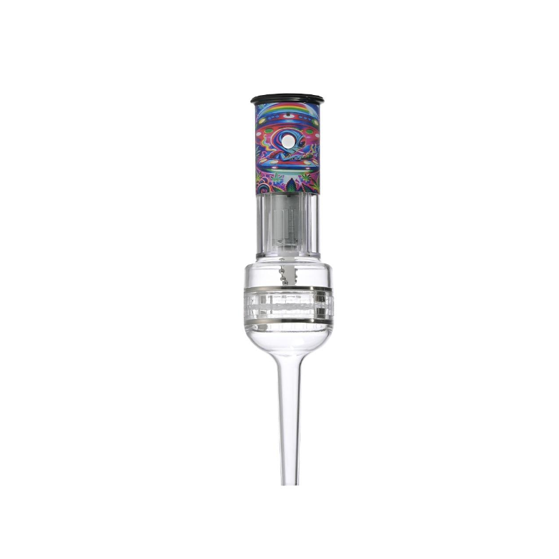 Electric Grinder RollBotz RoboKone Filler Automatic Grinder x 1