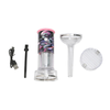 Electric Grinder RollBotz RoboKone Filler Automatic Grinder x 1