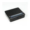 Roller-Automatic-Rolling-Tin-70mm-Black-x-8
