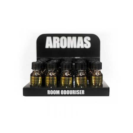 Room-Odoriser-Amsterdam-Popper-20