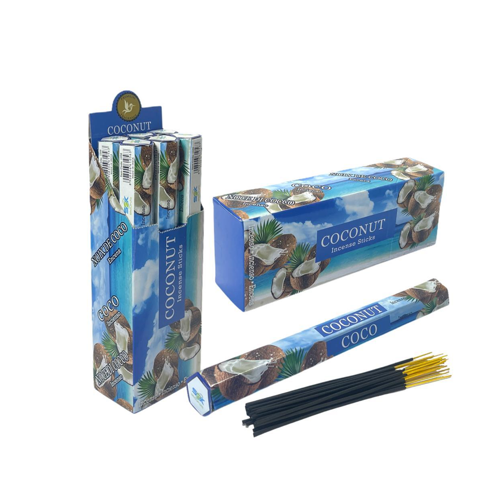 SGK-Agarbatti-COCONUT-PK6-1056