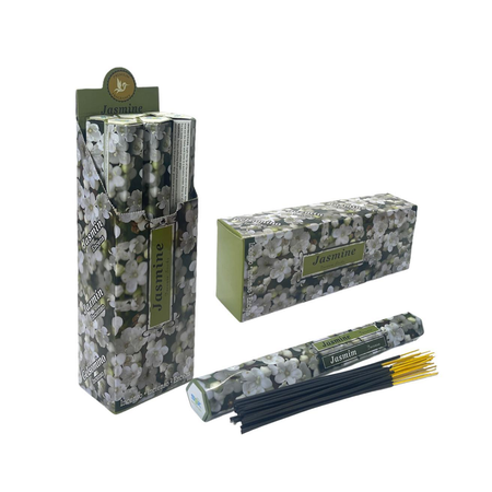 SGK-Agarbatti-JASMINE-PK6