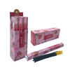SGK-Agarbatti-LILLY-PK6