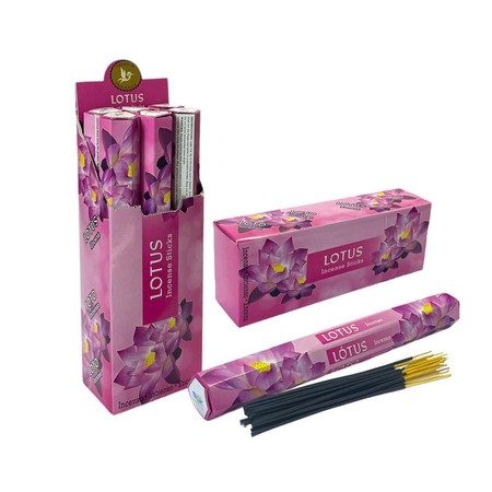 SGK-Agarbatti-LOTUS-PK6-1069