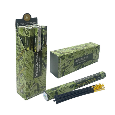 SGK-Agarbatti-MONEY-DRAWING-PK6-1067