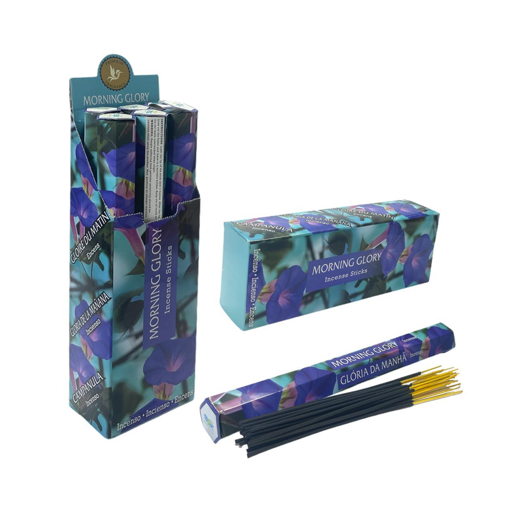 SGK-Agarbatti-MORNING-GLORY-PK6-1075