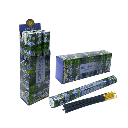 SGK-Agarbatti-ROSEMARY-PK6