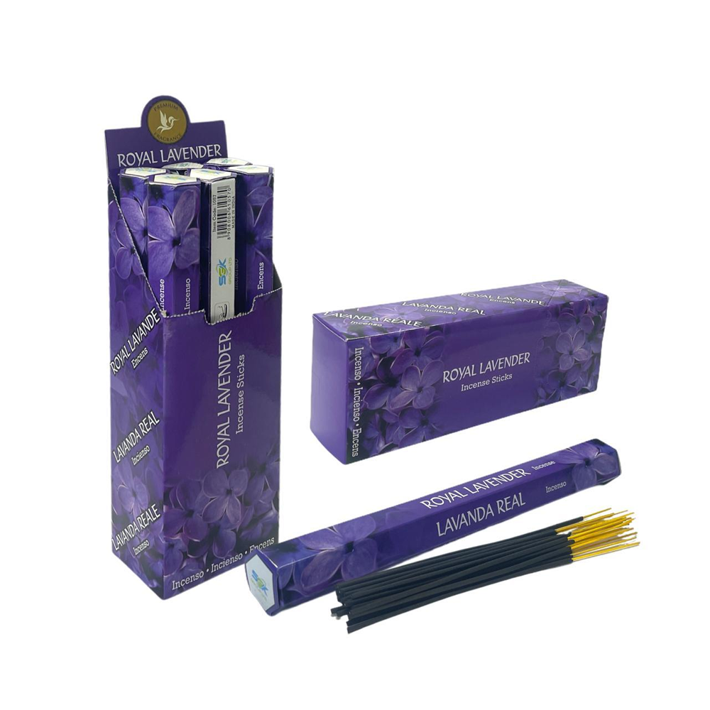 SGK-Agarbatti-ROYAL-LAVENDER-PK6