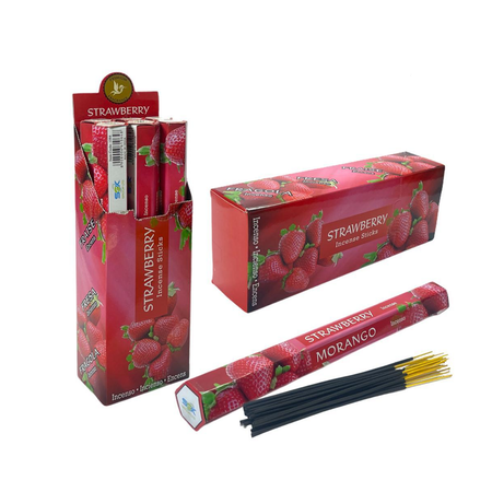 SGK-Agarbatti-STRAWBERY-PK6-1064