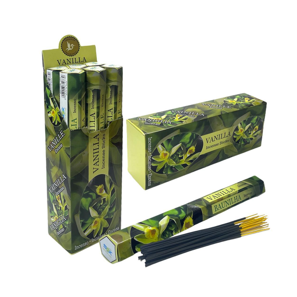 SGK-Agarbatti-VANILLA-PK6-1073