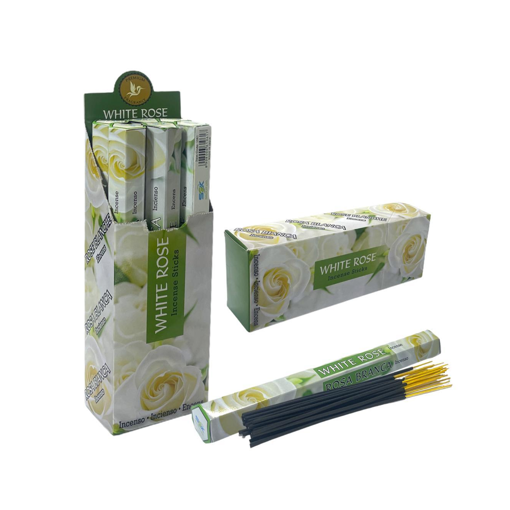 SGK-Agarbatti-WHITE-ROSE-PK6