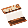 SMK Liquorice Rolling Paper - Regular Size 50 Booklets