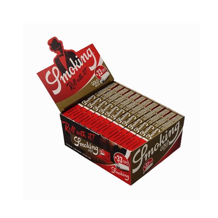 Smoking-Gold-Kingsize-+-Tips