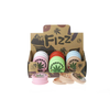 Fizz Mix Colour/Design Liverpool Grinder 12 piece SS-0231-2
