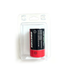 Hidden Storage Stash Safe Battery – Discreet Mini Storage Container SS-0952