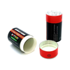 Hidden Storage Stash Safe Battery – Discreet Mini Storage Container SS-0952