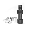 Hidden Storage Stash Fake Bolt Diversion – Discreet Mini Storage Container SS-0693