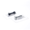 Hidden Storage Stash Fake Bolt Diversion – Discreet Mini Storage Container SS-0693