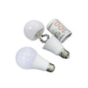 Hidden Storage Stash Light Bulb – Discreet Storage Container SS-0698