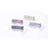 Hidden Storage Stash Lipstick Case – Discreet Mini Storage Container SS-0723