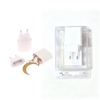 Hidden Storage Stash Charger – Discreet Mini Storage Container SS-1058