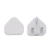Hidden Storage Stash Plug-In Adapter – Discreet Secret Storage Container SS-1188