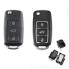 Hidden Storage Stash Car Key – Discreet Mini Storage Container SS-1379