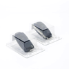 Hidden Storage Stash Car Key – Discreet Mini Storage Container SS-1379