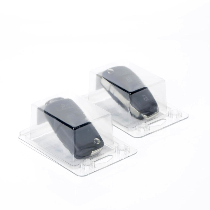 Hidden Storage Stash Car Key – Discreet Mini Storage Container SS-1379