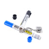 Hidden Storage Stash Whiteboard Marker – Discreet Storage Container SS-1386