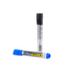 Hidden Storage Stash Whiteboard Marker – Discreet Storage Container SS-1386