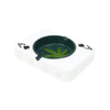 Resin Ace Playing Card Durable Decorative Resin Ashtray SS-2103