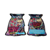 Premium Cali Pack 3.5g – RASPBERRY RUNTS DELIGHET Smell-Proof Mylar Storage Bag (100pack) SS-2552