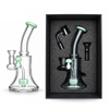 Gear Premium 9" Drift Dab Rig Recycler SS-6985
