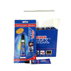 Super Attak All Purpose Adhesive Super Glue 3g SS-9513