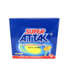Super Attak All Purpose Adhesive Super Glue 3g SS-9513