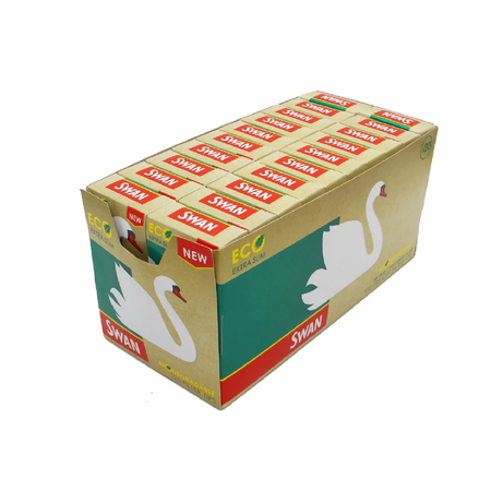 Swan-Eco-Extra-Slim-Pre-Cut-Filter-Tips-20-Packs