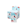 Swan-Crushball-Cool-Burst-Extra-Slim-Filter-Tips