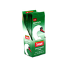 Swan-Menthol-Flavour-Fusion-Cards