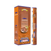 Value Satya Hexa 6pack - SandalWood