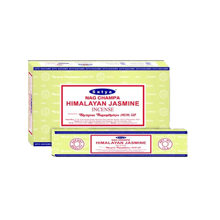 Satya-Incence-Sticks-Himalayan-Jasmine