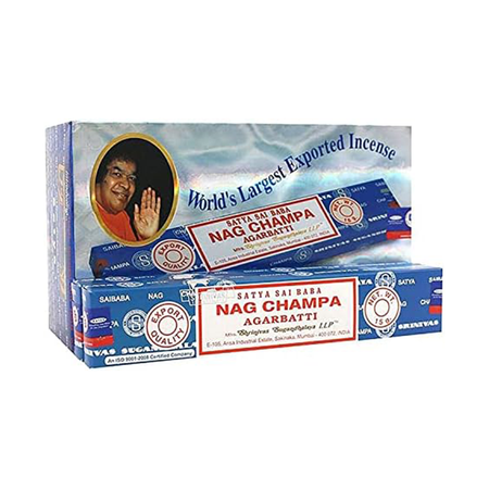 Satya-Incence-Sticks-Nag-Champa