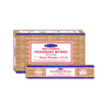 Satya-Incence-Sticks-Fragrant-Myrrh
