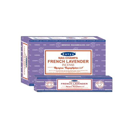 Satya-Incence-Sticks-French-Lavender